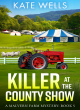 Image for Killer at the County Show