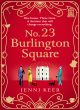 Image for No. 23 Burlington Square