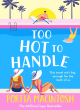 Image for Too Hot to Handle