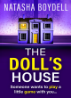 Image for The Doll&#39;s House