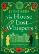 Image for The House of Lost Whispers