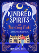 Image for Kindred Spirits at Harling Hall