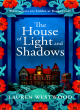 Image for The House of Light and Shadows