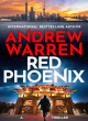 Image for Red Phoenix