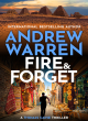 Image for Fire and Forget