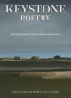Image for Keystone Poetry