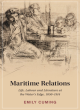 Image for Maritime Relations