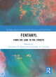 Image for Fentanyl