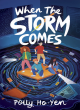 Image for When The Storm Comes