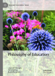 Image for Philosophy of Education