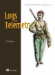 Image for Logs and Telemetry