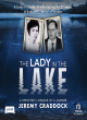 Image for The lady in the lake  : a reporter&#39;s memoir of a murder