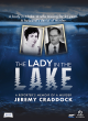 Image for The lady in the lake  : a reporter&#39;s memoir of a murder