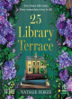 Image for 25 Library Terrace