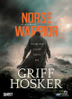 Image for Norse warrior