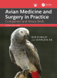 Image for Avian Medicine and Surgery in Practice