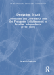 Image for Designing Brazil