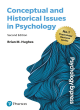Image for Psychology Express: Conceptual and Historical Issues