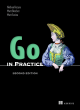 Image for Go in Practice, Second Edition