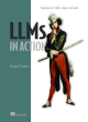 Image for LLMs in Action