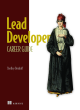 Image for Lead Developer Career Guide