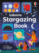 Image for Usborne Stargazing Book
