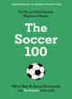 Image for The Soccer 100