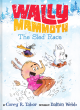 Image for Wally Mammoth: The Sled Race