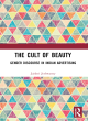 Image for The Cult of Beauty