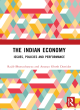 Image for The Indian Economy