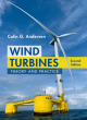 Image for Wind Turbines