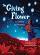 Image for The Giving Flower
