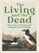 Image for The Living and the Dead