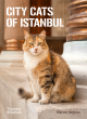 Image for City Cats of Istanbul