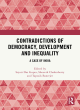 Image for Contradictions of Democracy, Development and Inequality