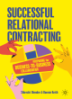 Image for Successful Relational Contracting