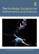 Image for The Routledge Companion to Performance and Science