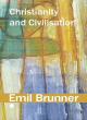 Image for Christianity and Civilisation