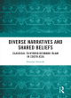 Image for Diverse Narratives and Shared Beliefs