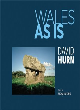 Image for Wales As Is