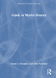 Image for Islam in World History