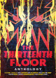 Image for The Thirteenth Floor Anthology
