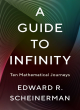Image for A Guide to Infinity