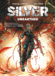 Image for Silver - Unearthed