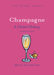 Image for Champagne
