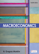 Image for Macroeconomics