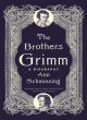 Image for The Brothers Grimm