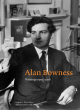 Image for Alan Bowness