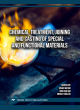 Image for Chemical Treatment, Joining and Casting of Special and Functional Materials