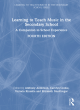 Image for Learning to Teach Music in the Secondary School